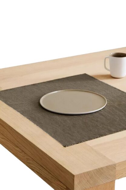 رومیزی زارا - 42200023