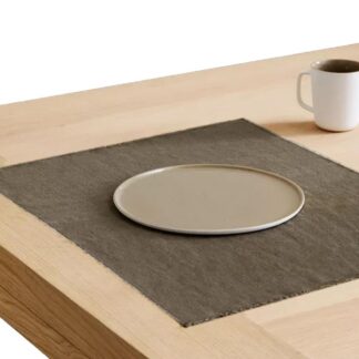 رومیزی زارا - 42200023