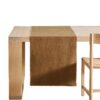 رومیزی زارا - 42200024