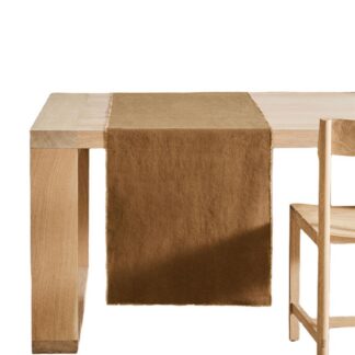 رومیزی زارا - 42200024