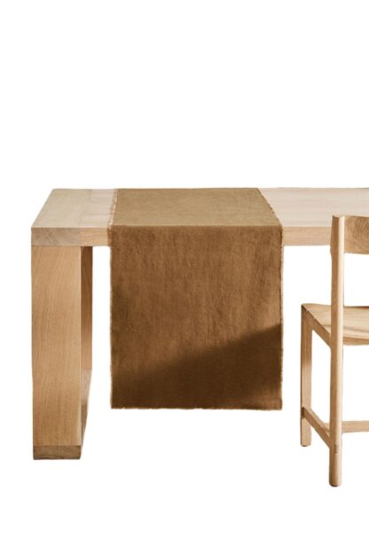 رومیزی زارا - 42200024