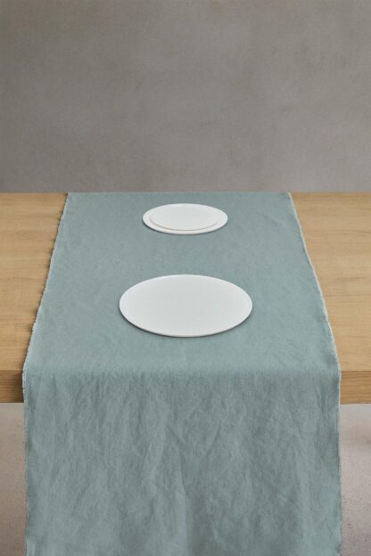 رومیزی زارا - 42200024