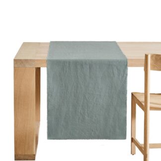 رومیزی زارا - 42200024