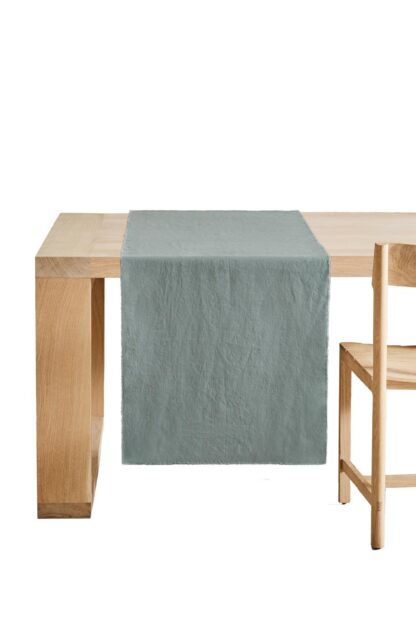 رومیزی زارا - 42200024