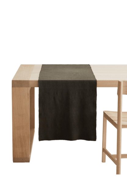 رومیزی زارا - 42200024