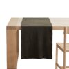 رومیزی زارا - 42200024
