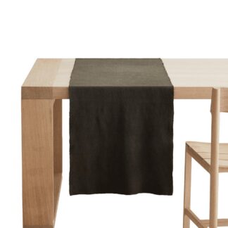 رومیزی زارا - 42200024