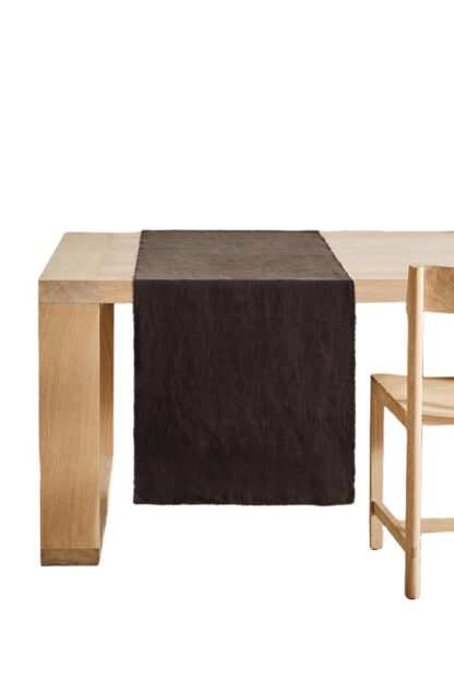رومیزی زارا - 42200024