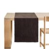 رومیزی زارا - 42200024