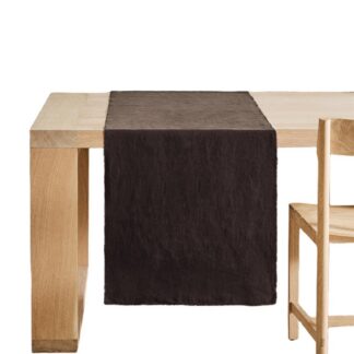 رومیزی زارا - 42200024