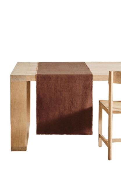 رومیزی زارا - 42200024