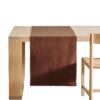 رومیزی زارا - 42200024
