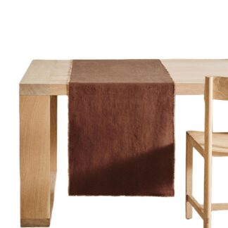 رومیزی زارا - 42200024