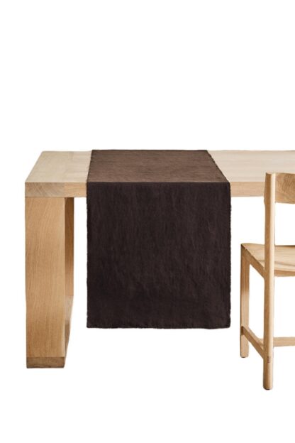 رومیزی زارا - 42200024