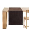 رومیزی زارا - 42200024