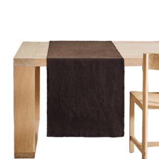 رومیزی زارا - 42200024