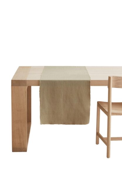 رومیزی زارا - 42200024