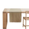رومیزی زارا - 42200024
