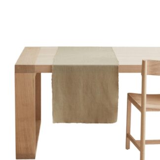 رومیزی زارا - 42200024