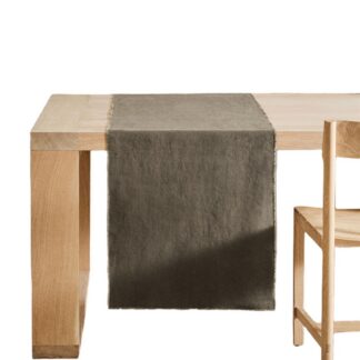 رومیزی زارا - 42200024