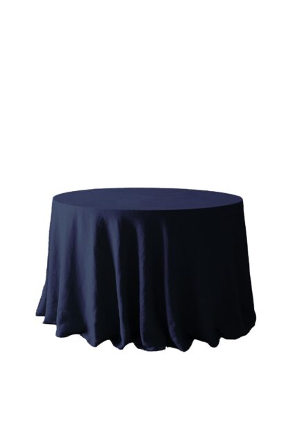 TABLECLOTH 01