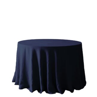 TABLECLOTH 01