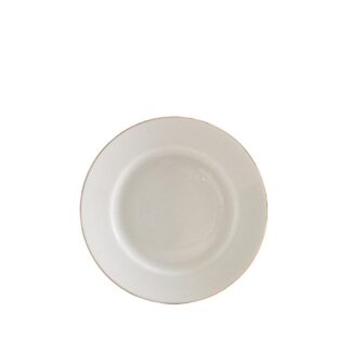سرویس غذاخوری زارا - 42204206