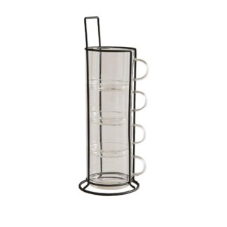 فنجان زارا - 42208464