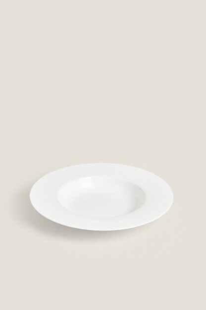 بشقاب زنانه زارا - 42226201