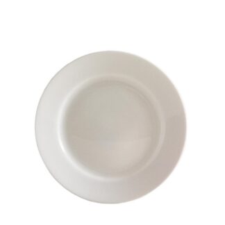 سرویس غذاخوری زارا - 42226206