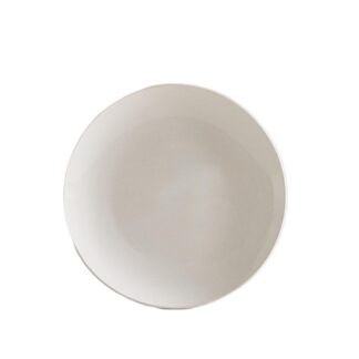 سرویس غذاخوری زارا - 42227200