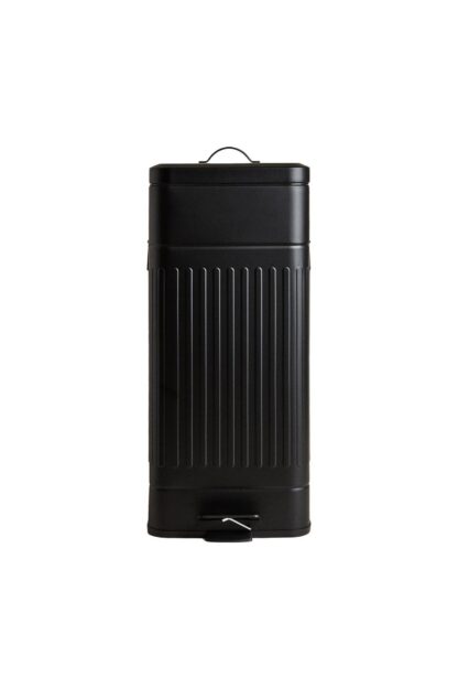 سطل زباله زارا - 42228762