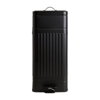 سطل زباله زارا - 42228762