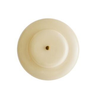 چراغ دیواری زارا - 42239047