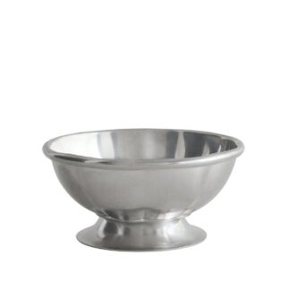 کاسه زنانه زارا - 42261412