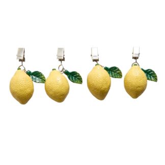 رومیزی زنانه زارا - 42267042