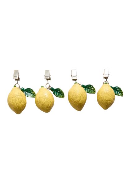 رومیزی زنانه زارا - 42267042
