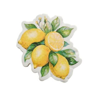 دستمال سفره زنانه زارا - 42270022