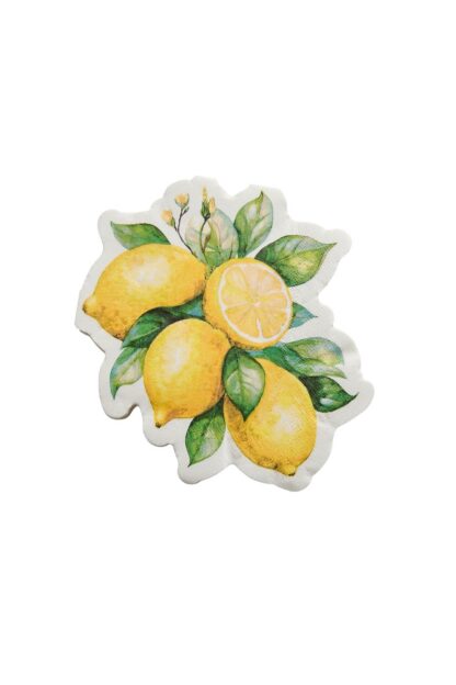 دستمال سفره زنانه زارا - 42270022