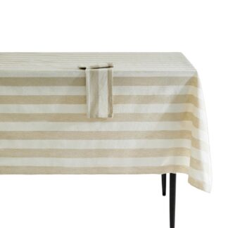 رومیزی زارا - 42277021