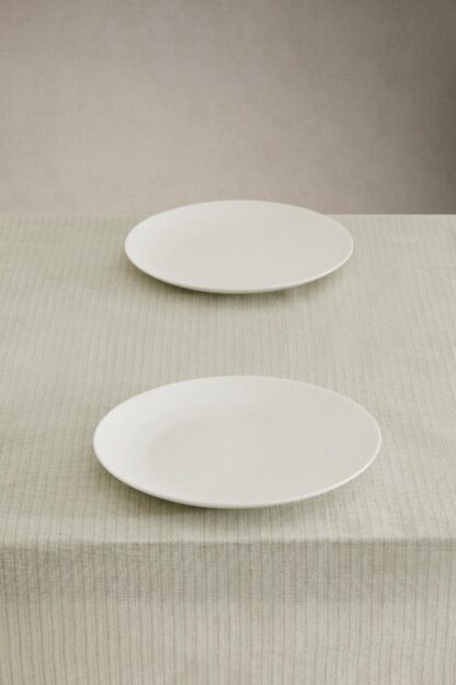 رومیزی زارا - 42286021