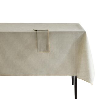 رومیزی زارا - 42286021