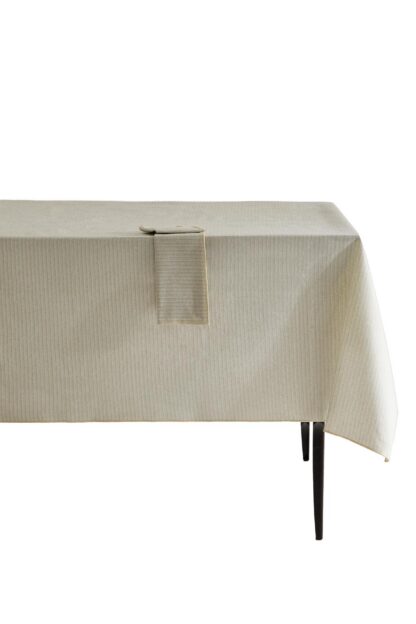 رومیزی زارا - 42286021