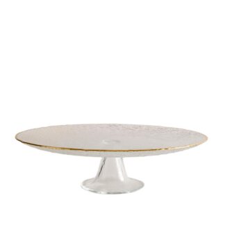 کاسه زارا - 42288218