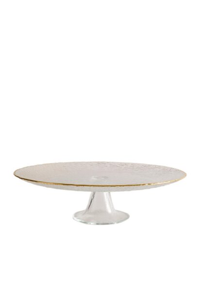 کاسه زارا - 42288218
