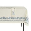 رومیزی زارا - 42292021