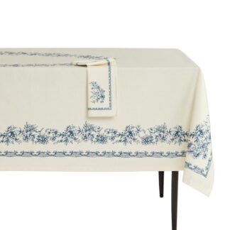 رومیزی زارا - 42292021