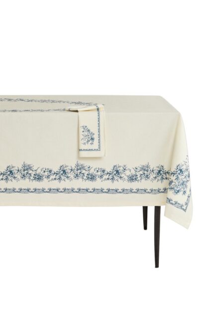 رومیزی زارا - 42292021