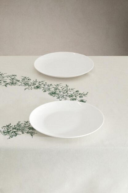 رومیزی زارا - 42292021