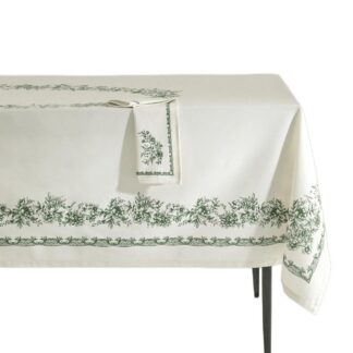رومیزی زارا - 42292021